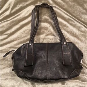 Vintage hogan bag